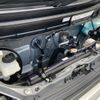 toyota townace-van 2024 CFJ1512277 image 28