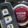 honda n-box 2016 -HONDA--N BOX DBA-JF1--JF1-1858337---HONDA--N BOX DBA-JF1--JF1-1858337- image 7