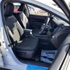 toyota aqua 2022 CFJ1827644 image 12