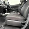 honda fit 2014 -HONDA--Fit DBA-GK3--GK3-1050068---HONDA--Fit DBA-GK3--GK3-1050068- image 17