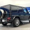 mercedes-benz g-class 2019 -MERCEDES-BENZ--Benz G Class 3DA-463349--WDB4633492X335348---MERCEDES-BENZ--Benz G Class 3DA-463349--WDB4633492X335348- image 17