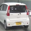 nissan dayz 2016 -NISSAN 【つくば 583ｹ6699】--DAYZ B21W--0343427---NISSAN 【つくば 583ｹ6699】--DAYZ B21W--0343427- image 2