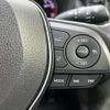 toyota rav4 2021 quick_quick_6BA-MXAA54_MXAA54-5028028 image 14