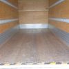 nissan diesel-ud-condor 2012 GOO_NET_EXCHANGE_0404216A30250519W001 image 17