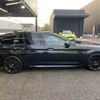 bmw 5-series 2019 CFJ1543795 image 15