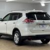 nissan x-trail 2014 -NISSAN--X-Trail DBA-NT32--NT32-013501---NISSAN--X-Trail DBA-NT32--NT32-013501- image 17