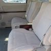 toyota alphard 2008 REALMOTOR_Y2024110040F-21 image 16