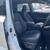 lexus nx 2019 quick_quick_AYZ10_AYZ10-1023811 image 8