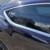 citroen ds4 2016 -CITROEN--Citroen DS4 B7C5G01--GY533970---CITROEN--Citroen DS4 B7C5G01--GY533970- image 7