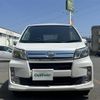 daihatsu move 2013 -DAIHATSU--Move DBA-LA100S--LA100S-1041581---DAIHATSU--Move DBA-LA100S--LA100S-1041581- image 17