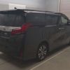 toyota alphard 2020 CFJ1852272 image 2