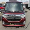 daihatsu tanto 2014 CFJ1352693 image 8