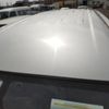 nissan serena 2018 quick_quick_DAA-GC27_GC27-026073 image 7
