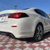 nissan fuga 2015 -NISSAN--Fuga DBA-KY51--KY51-500063---NISSAN--Fuga DBA-KY51--KY51-500063- image 19