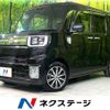 toyota pixis-mega 2018 quick_quick_LA700A_LA700A-0017161 image 1
