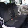 nissan note 2018 -NISSAN--Note DAA-HE12--HE12-152957---NISSAN--Note DAA-HE12--HE12-152957- image 26