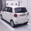 daihatsu cast 2016 CFJ1610177 image 2