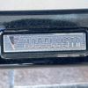 toyota prius-phv 2023 -TOYOTA--Prius PHV 6LA-MXWH61--MXWH61-4008275---TOYOTA--Prius PHV 6LA-MXWH61--MXWH61-4008275- image 4