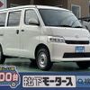 mazda bongo-van 2024 GOO_JP_700060017330241018022 image 1