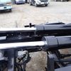 mitsubishi-fuso fighter 2025 -MITSUBISHI--Fuso Fighter 2KG-FK72F--FK72F-******---MITSUBISHI--Fuso Fighter 2KG-FK72F--FK72F-******- image 20