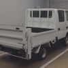 toyota dyna-truck 2016 -TOYOTA--Dyna LDF-KDY231--KDY231-8024192---TOYOTA--Dyna LDF-KDY231--KDY231-8024192- image 2