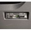 toyota aqua 2018 quick_quick_DAA-NHP10_NHP10-6732670 image 5