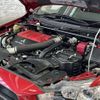 mitsubishi lancer 2011 -MITSUBISHI--Lancer CBA-CZ4A--CZ4A-0300737---MITSUBISHI--Lancer CBA-CZ4A--CZ4A-0300737- image 20