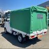 mitsubishi minicab-truck 2010 -MITSUBISHI 【名変中 】--Minicab Truck U62T--1506350---MITSUBISHI 【名変中 】--Minicab Truck U62T--1506350- image 17