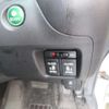 honda n-box 2014 -HONDA--N BOX DBA-JF2--JF2-2200773---HONDA--N BOX DBA-JF2--JF2-2200773- image 13