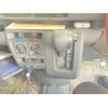 toyota pixis-van 2022 CFJ1764320 image 23