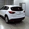 mazda cx-5 2015 CFJ1571378 image 2