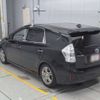 toyota prius-α 2013 -TOYOTA--Prius α ZVW40W-3085116---TOYOTA--Prius α ZVW40W-3085116- image 7