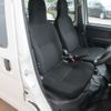 daihatsu hijet-van 2018 -DAIHATSU--Hijet Van EBD-S331V--S331V-0187738---DAIHATSU--Hijet Van EBD-S331V--S331V-0187738- image 11