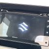 suzuki ignis 2016 CFJ1550994 image 4