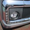daihatsu tanto 2016 -DAIHATSU--Tanto LA600S--0443872---DAIHATSU--Tanto LA600S--0443872- image 11