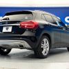 mercedes-benz gla-class 2015 -MERCEDES-BENZ--Benz GLA DBA-156942--WDC1569422J100708---MERCEDES-BENZ--Benz GLA DBA-156942--WDC1569422J100708- image 19