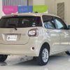 daihatsu boon 2021 -DAIHATSU--Boon 5BA-M700S--M700S-0026032---DAIHATSU--Boon 5BA-M700S--M700S-0026032- image 23