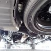 lexus lx 2024 25412608 image 17