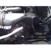 mitsubishi-fuso canter 2009 GOO_NET_EXCHANGE_0707845A30250702W001 image 35