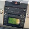 suzuki wagon-r 2008 CFJ1618091 image 5