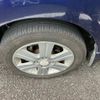 subaru stella 2010 -SUBARU--Stella DBA-RN1--RN1-165180---SUBARU--Stella DBA-RN1--RN1-165180- image 9
