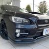 subaru wrx 2015 -SUBARU--WRX DBA-VAG--VAG-012292---SUBARU--WRX DBA-VAG--VAG-012292- image 19