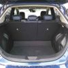 nissan leaf 2020 -NISSAN--Leaf ZE1-094062---NISSAN--Leaf ZE1-094062- image 11