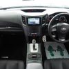 subaru legacy-touring-wagon 2012 CFJ1710467 image 9
