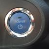 toyota raize 2021 CFJ1553857 image 22