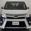 toyota voxy 2019 -TOYOTA--Voxy DBA-ZRR80W--ZRR80-0551216---TOYOTA--Voxy DBA-ZRR80W--ZRR80-0551216- image 23