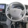 suzuki every 2024 quick_quick_5BD-DA17V_DA17V-712145 image 2
