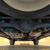 toyota land-cruiser-prado 2019 CFJ1585687 image 20