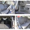 suzuki wagon-r 2013 -SUZUKI--Wagon R DBA-MH34S--MH34S-222572---SUZUKI--Wagon R DBA-MH34S--MH34S-222572- image 30