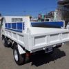 isuzu elf-truck 2019 CFJ1839583 image 20